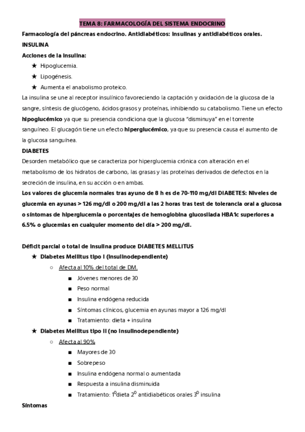 Miniatura del documento TEMA-8-SISTEMA-ENDOCRINO.pdf