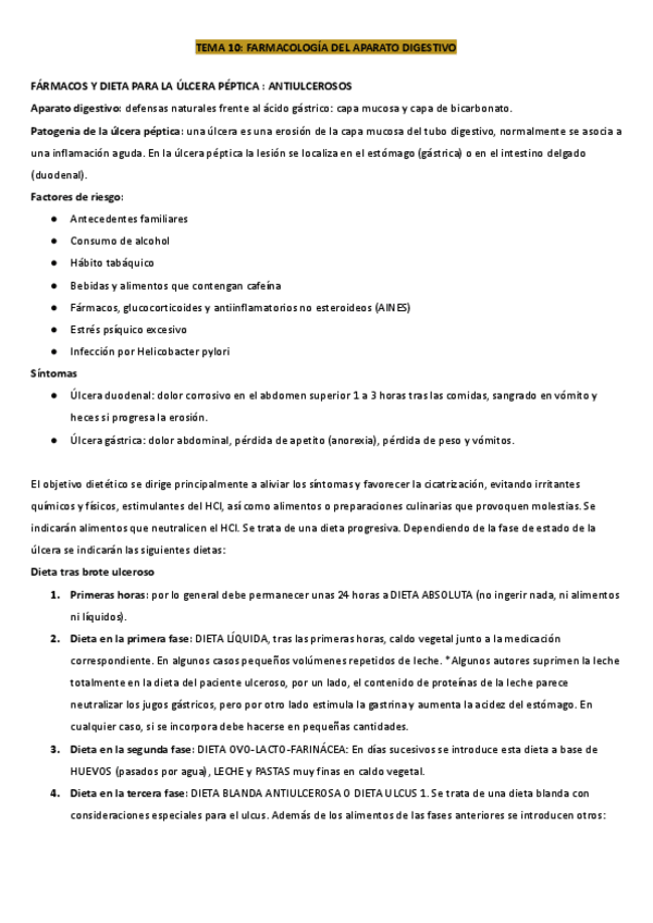 Miniatura del documento TEMA-10.1-ULCERA-PEPTICA.pdf