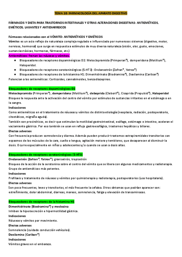 Miniatura del documento TEMA-10.2-TRASTORNOS-INTESTINALES.pdf