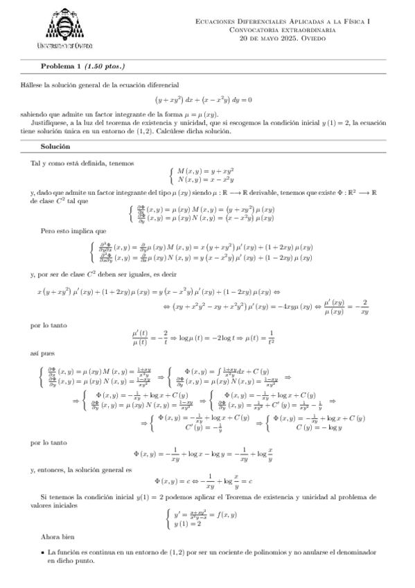 Miniatura del documento Examen-Mayo-2025-05-20s.pdf