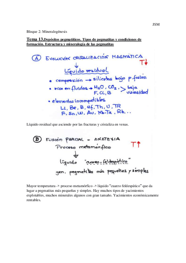 Miniatura del documento tema13mine.pdf