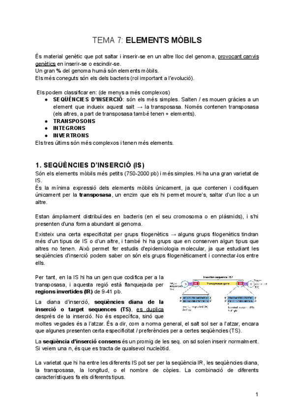 Miniatura del documento tema-7-Elements-Mobils-en-Bacteris.pdf