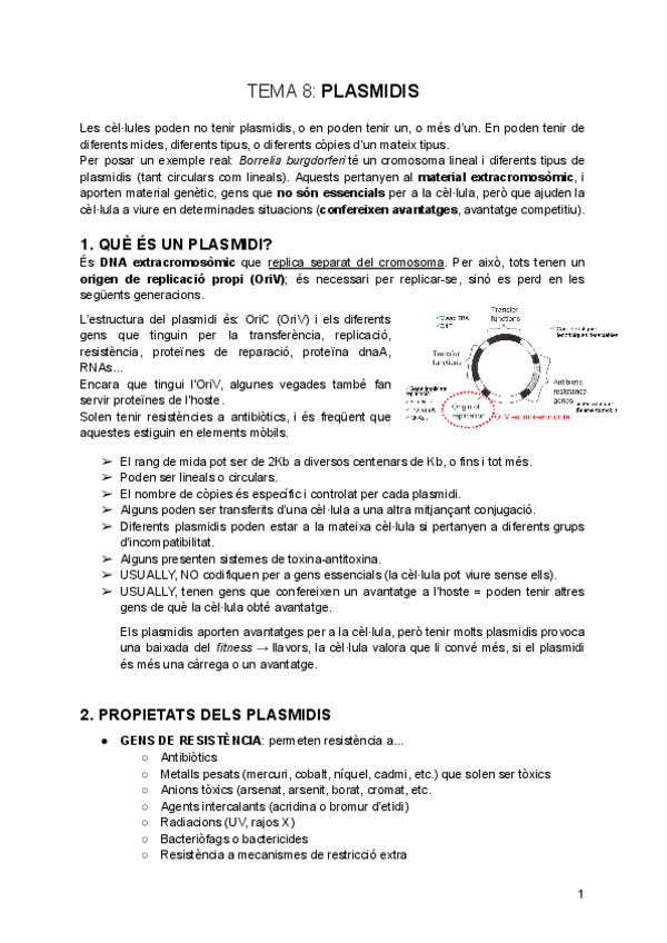 Miniatura del documento tema-8-Plasmidis.pdf