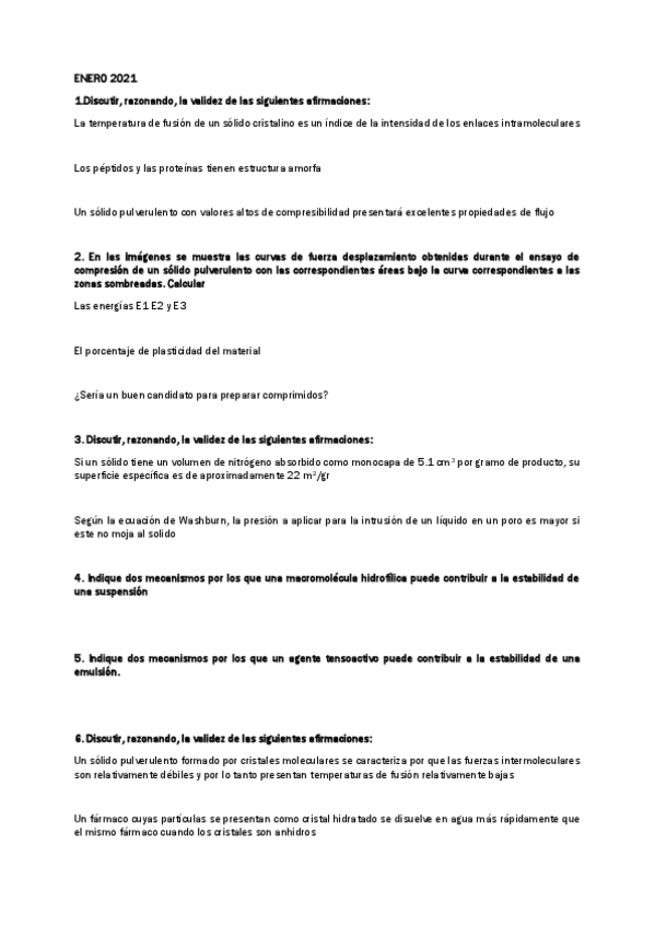 Miniatura del documento Recopilacion-examenes.pdf