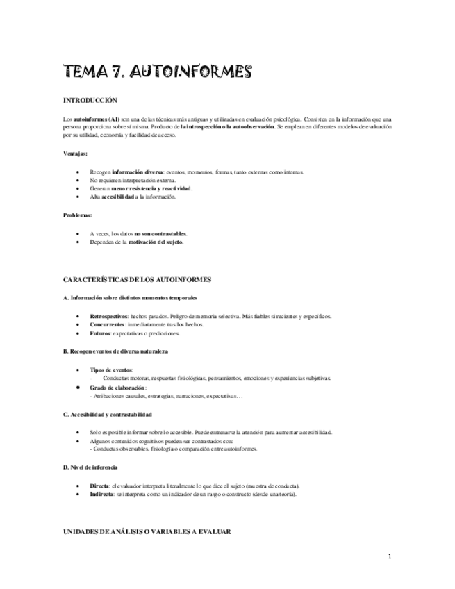 Miniatura del documento Tema-7-Evaluacion-Psicologica.pdf