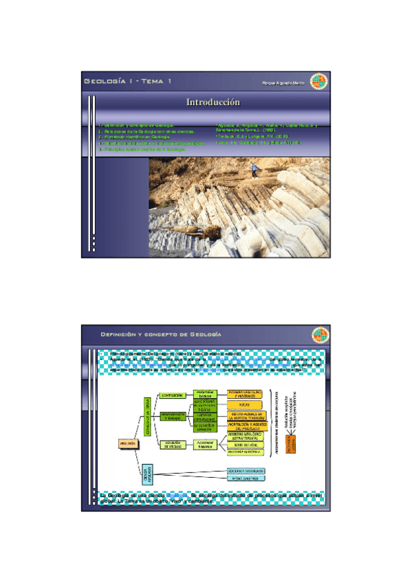 Miniatura del documento Tema01.pdf