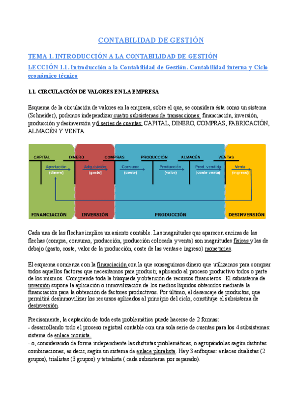 Miniatura del documento Contabilidad-de-gestion.pdf