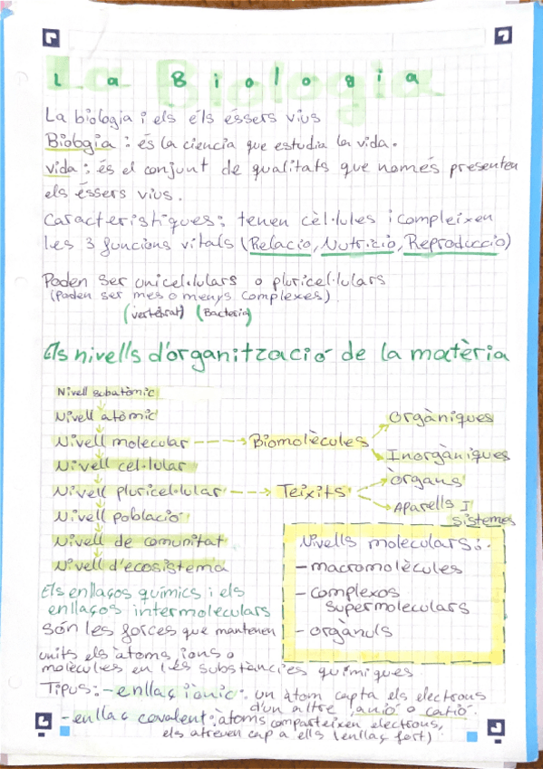 Miniatura del documento Biologia.pdf