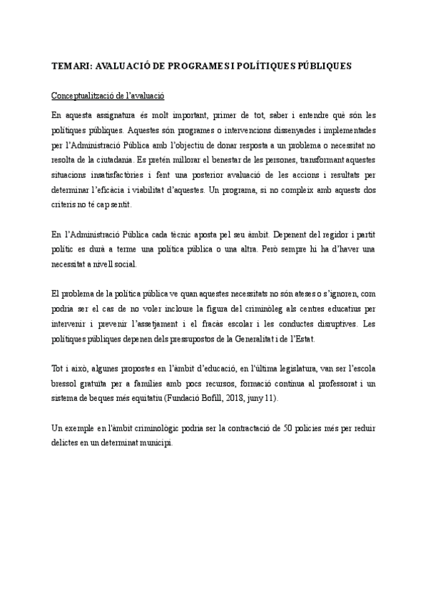 Miniatura del documento Teoria.pdf