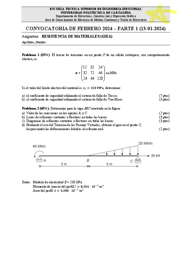 Miniatura del documento Febrero-2024-recuperacion.pdf