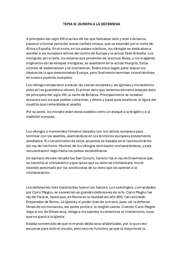 Miniatura del documento Europa-a-la-defensiva.pdf