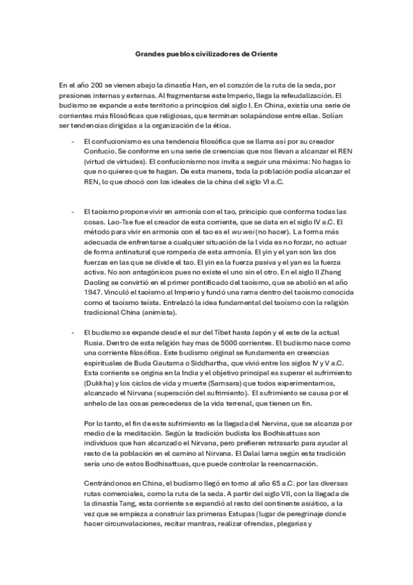 Miniatura del documento Grandes-pueblos-civilizadores-de-Oriente.pdf