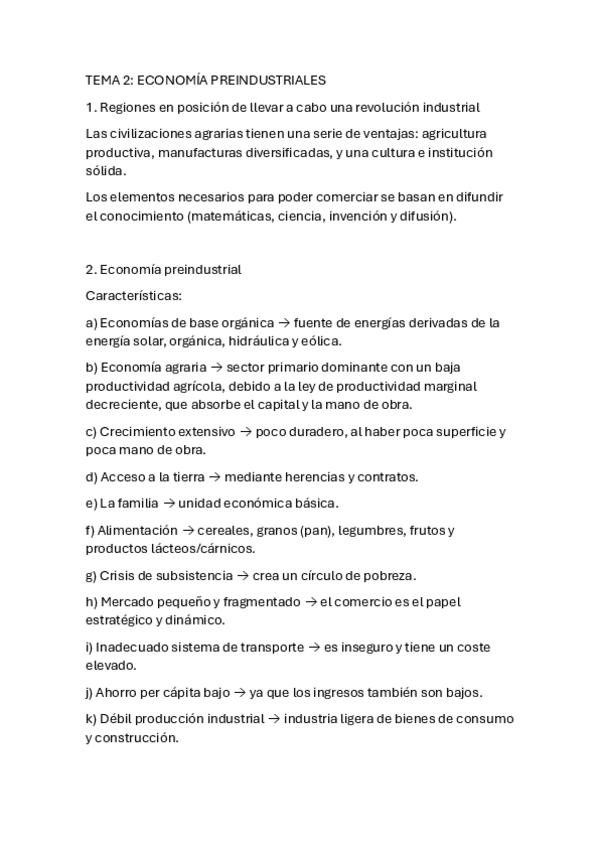 Miniatura del documento TEMA-2.pdf