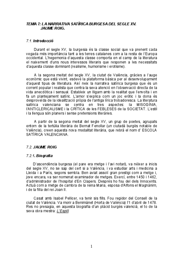 Miniatura del documento TEMA-7.Jaume-Roig-1.pdf