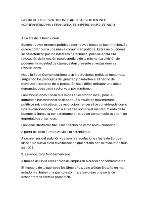 Miniatura del documento LA-ERA-DE-LAS-REVOLUCIONES-I.pdf