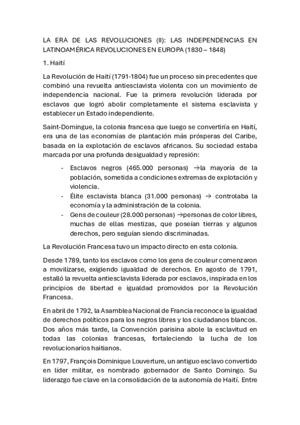 Miniatura del documento LA-ERA-DE-LAS-REVOLUCIONES-II.pdf