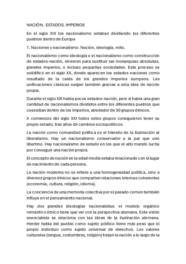 Miniatura del documento Nacion.-Estados.-Imperios.pdf