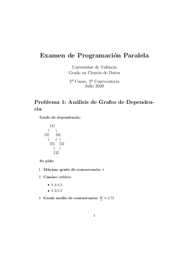 Miniatura del documento examen-julio-2020.pdf