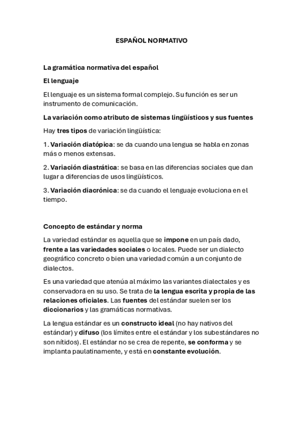 Miniatura del documento Tema-2.pdf