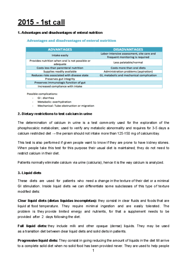 Miniatura del documento Exámenes dieto.pdf