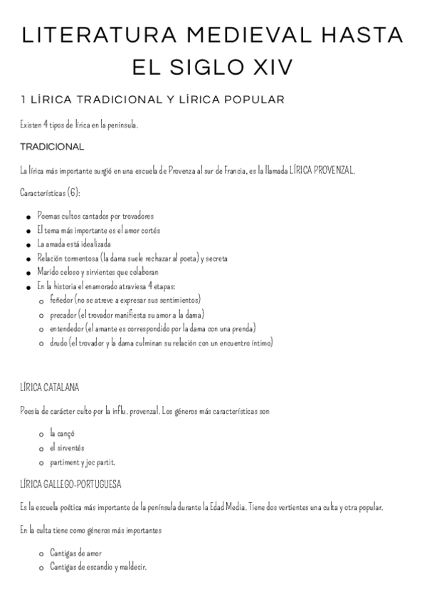 Miniatura del documento LITERATURA-MEDIEVAL-HASTA-EL-SIGLO-XIV.pdf