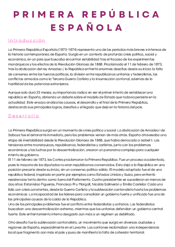 Miniatura del documento PRIMERA-REPUBLICA.pdf
