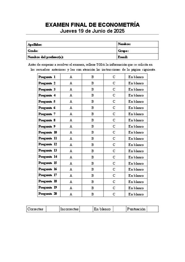 Miniatura del documento Julio-2025-corregido-con-explicaciones.pdf