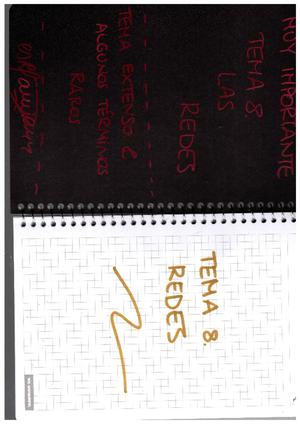 Miniatura del documento REDES.1.pdf