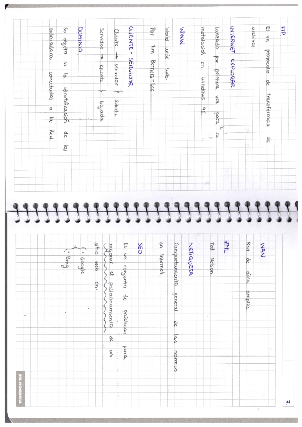 Miniatura del documento REDES.2.pdf