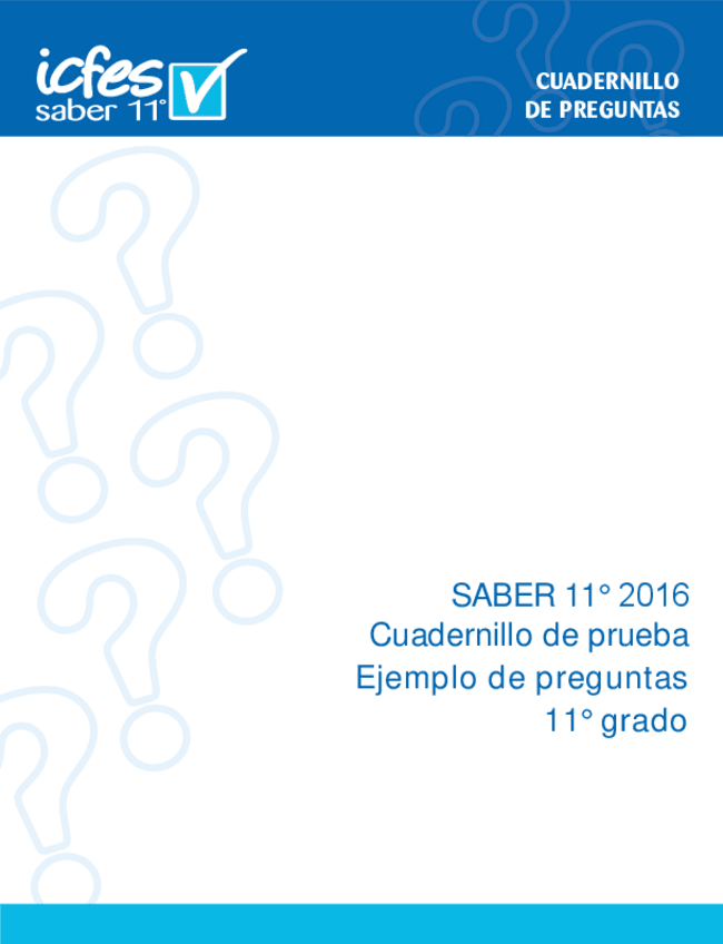 Miniatura del documento Cuadernillo-Icfes.pdf