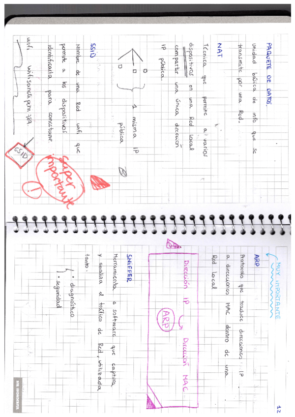 Miniatura del documento REDES.3.pdf