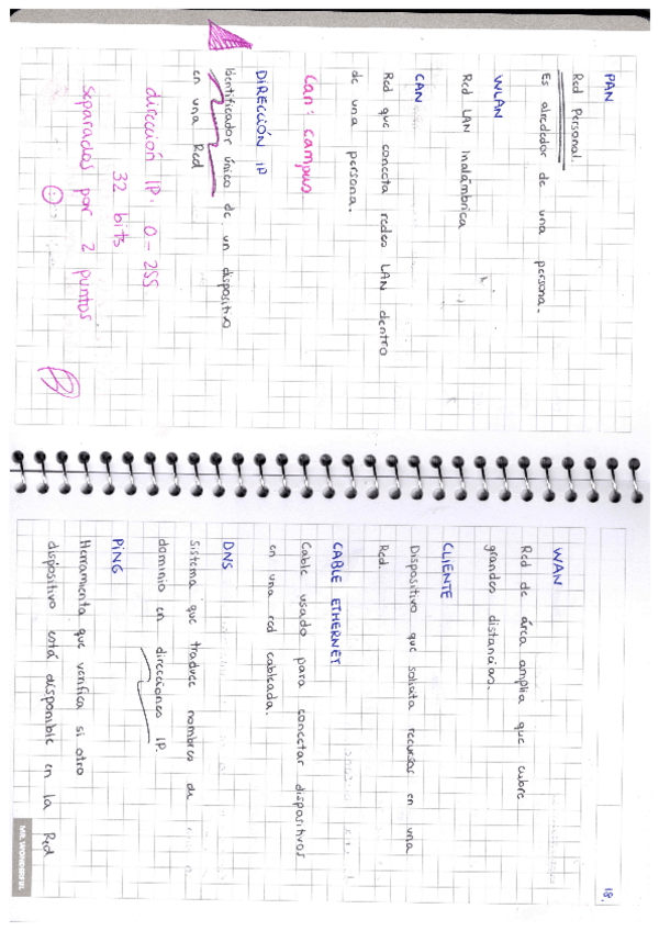 Miniatura del documento REDES.4.pdf