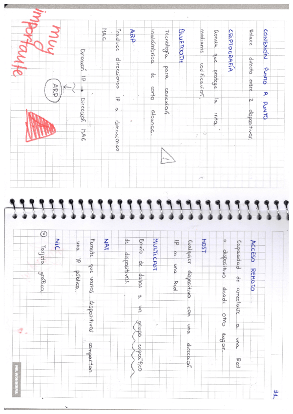 Miniatura del documento REDES.6.pdf