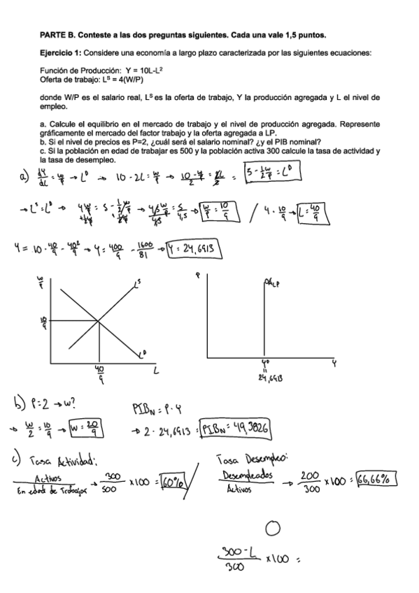 Miniatura del documento Preguntas-Practicas-de-Examen-Resueltas.pdf