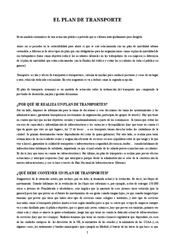 Miniatura del documento TEMA 3 TRANSPORTES.pdf
