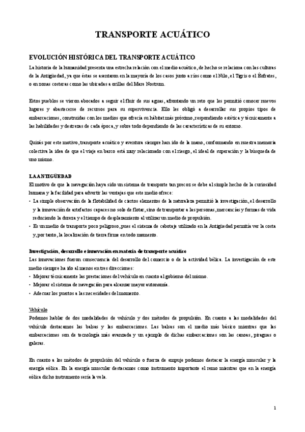 Miniatura del documento TEMA 5 TRANSPORTES.pdf