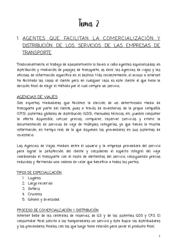Miniatura del documento TEMA 2 TRANSPORTES.pdf