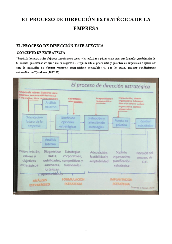 Miniatura del documento TEMA 4 TRANSPORTES.pdf