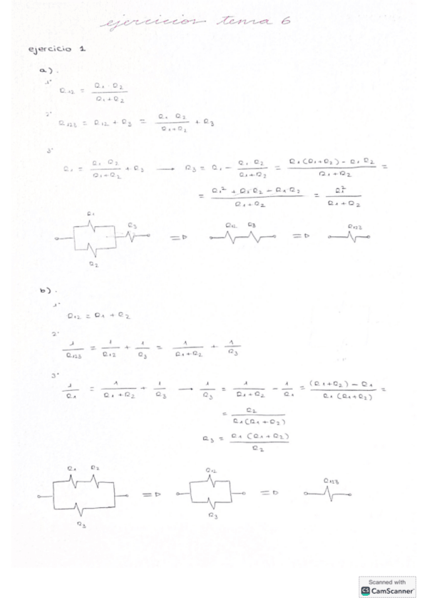 Miniatura del documento Ejercicios-Tema-6.pdf
