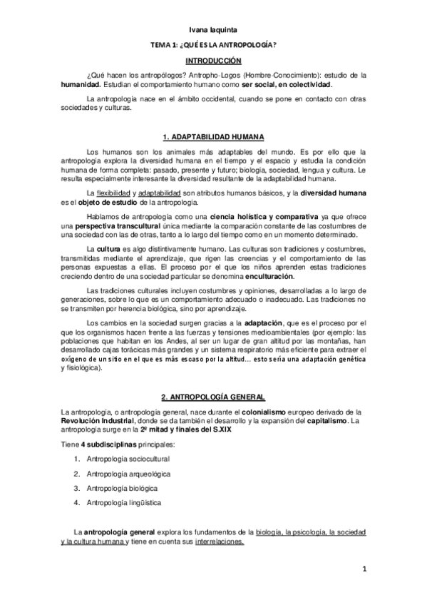 Miniatura del documento TEMA 1. QUÉ ES LA ANTROPOLOGÍA-converted.pdf