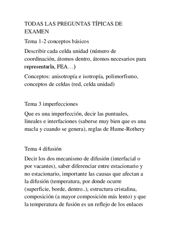 Miniatura del documento TODAS-LAS-PREGUNTAS-TIPICAS-DE-EXAMEN.pdf