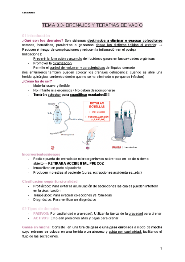 Miniatura del documento TEMA-3.3-DRENAJES-Y-TERAPIAS-DE-VACIO.pdf