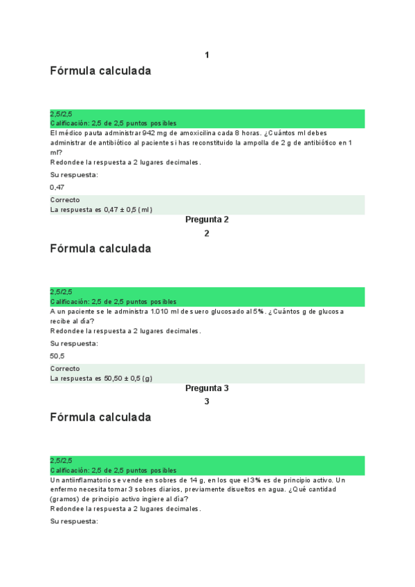 Miniatura del documento PRACTICA-1-DISOLUCIONES-TEST.pdf