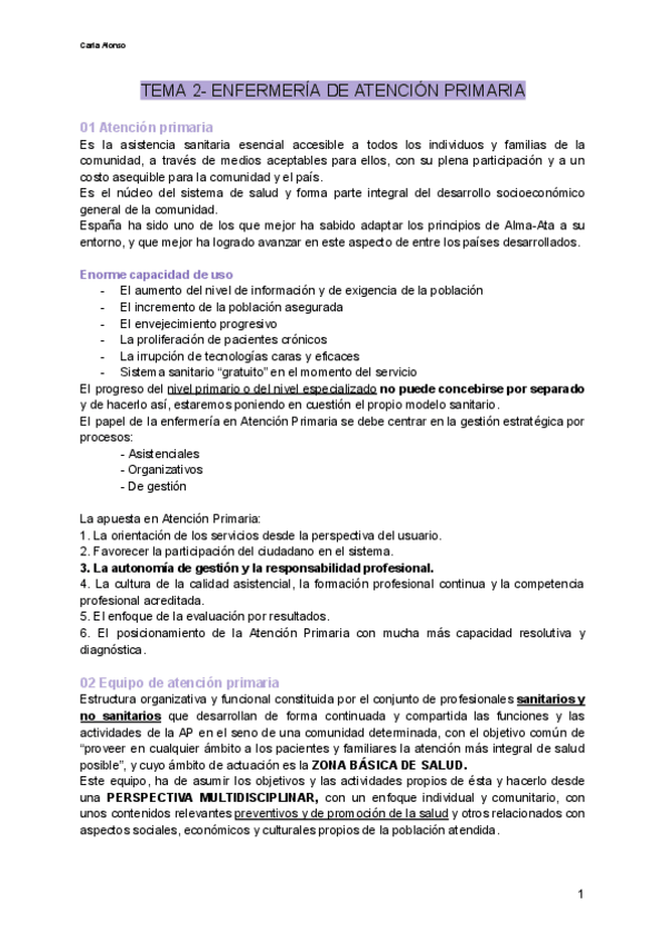 Miniatura del documento TEMA-2-ENFERMERIA-DE-ATENCION-PRIMARIA.pdf
