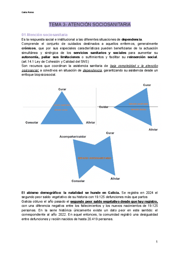 Miniatura del documento TEMA-3-ATENCION-SOCIOSANITARIA.pdf