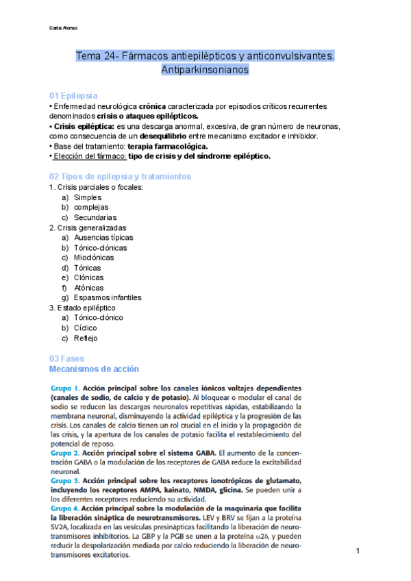 Miniatura del documento Tema-24-Farmacos-antiepilepticos-y-anticonvulsivantes.pdf