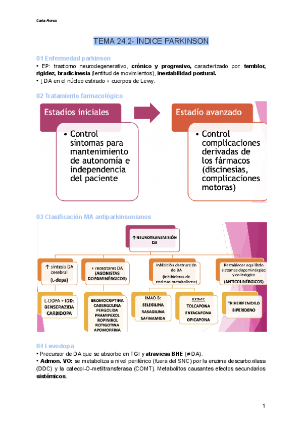 Miniatura del documento TEMA-24.2-INDICE-PARKINSON.pdf