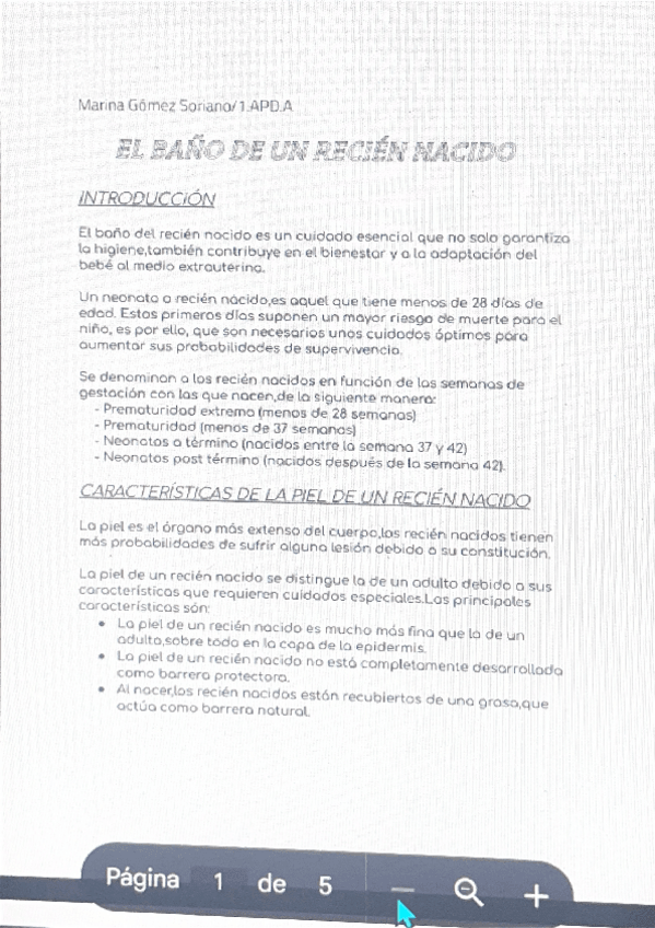 Miniatura del documento BANO-RECIEN-NACIDO.pdf