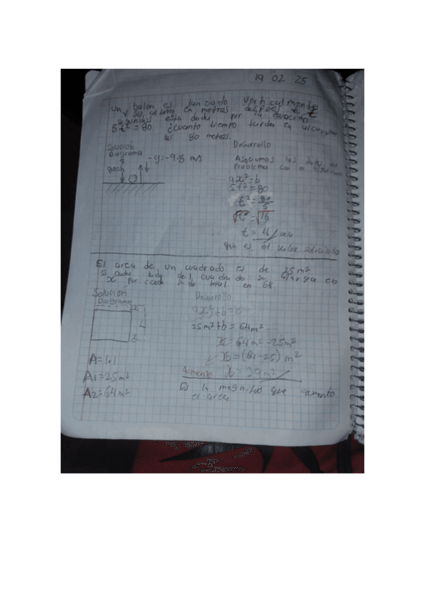 Miniatura del documento sistema-de-ecuaciones-cuadraticas-semeste-2-matemmaticas-UNAM.pdf