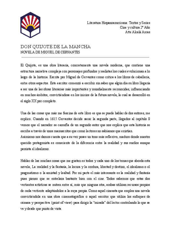 Miniatura del documento Don-Quijote.pdf